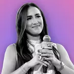Codie Sanchez Has a Warning for Founders Who Need to Be the Hero