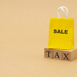 How to Conduct Your Own Sales Tax Nexus Study