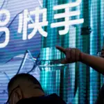 Chinese video AI models beat US rivals in visual quality, but lag on safeguards: HKU study