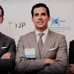 ‘The Wolves Of Real Estate’ Exposes The Dark Side Of Privilege