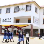 KMTC to Review Courses After MPs Warn of Graduates Struggling to Find Jobs