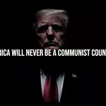 Trump Directed Use of Taxpayer Money for Ads Praising His Presidency