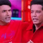 TGIKS5: Kapil takes a dig Anup Soni as Ajay Devgn replaces him on Crime Patrol