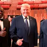 List of 7 African countries that received highest US foreign aid disbursements