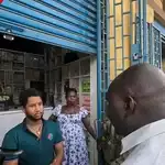 South Sudan Bans Foreigners From Retail Trade, Kenyan Traders at Risk of Closure