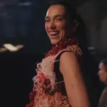 Paris Fashion Week: Nicole Kidman, Dua Lipa and Rihanna light up the front row