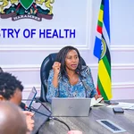Ebola update: Contact tracing activated as 10 people quarantined