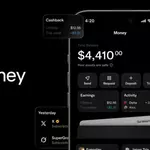 Elon Musk’s X Money App Launches in the US: Features & Pricing