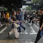 Protect the middle? Why Southeast Asia should care about a vulnerable class