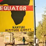 Nanyuki Pupils to Benefit From New Classrooms, ICT Lab in Charity Drive