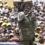 Ruto wades into growing ODM-UDA conflict