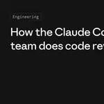 Claude writes about 90% of Claude Code's code