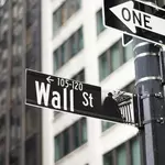 SEC tokenized stock framework faces issuer pushback as Broadcom, Verizon object to OKX-ICE listing