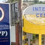 DPP, EACC Clash Over Withdrawal of Charges in Ksh 120M Nakuru Graft Case