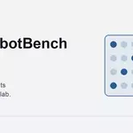 LabRobotBench v0.1: Benchmarking wet lab robotics