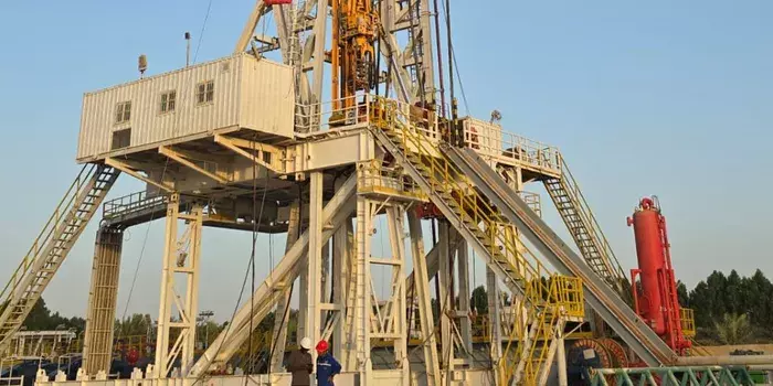 Govt Invites Public to Name Kenya’s Crude Oil Ahead of Global Market Entry