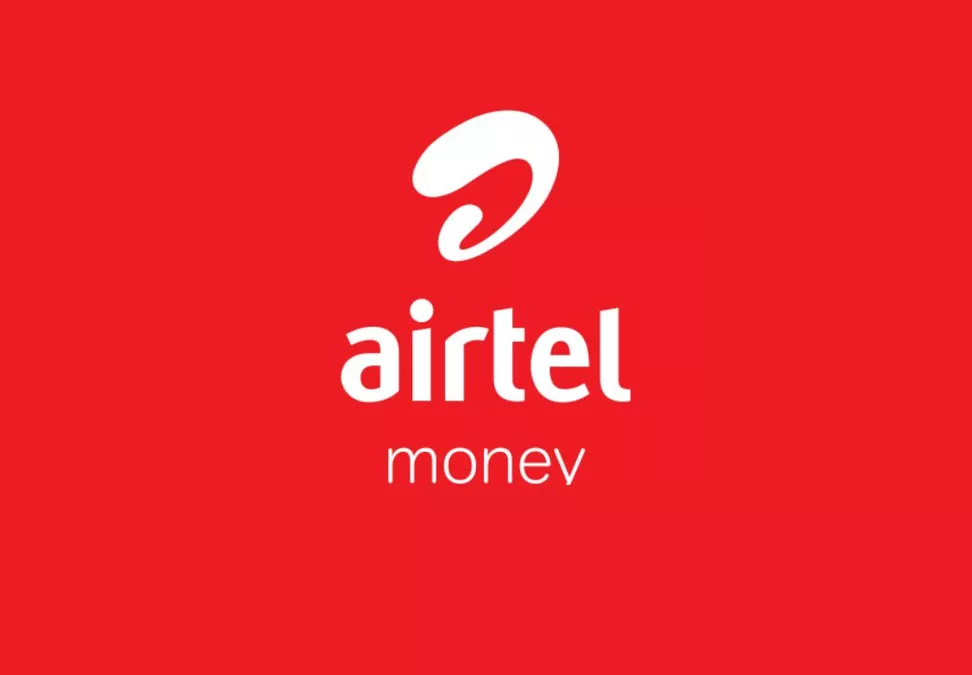 Airtel Money sets IPO price at £1.96 per share, targets £5.3bn valuation