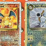 Retired decorator's Pokémon cards sell for £1.5M