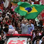 Brazil Will Continue To Underperform Economically