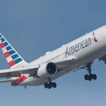 American Airlines Lets Loyalty Program Members Combine Cash and Miles
