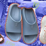 We tested recovery shoes for 1 month — these are 11 pairs our feet thanked us for
