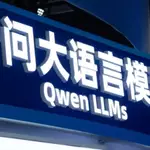 Chinese AI model Qwen gives alarming answers to questions about Hong Kong, controversial topics