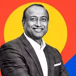 AI breaks India’s linear growth model: Nasscom 