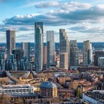 
				Designer Has Warning About Modern Buildings—Now He's Fighting Back
			