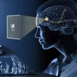 Press Release: Nobel Prize in Physiology or Medicine 2026
