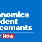 HM Treasury Government Economic Service Student Placements 2026: Paid Summer and Sandwich Opportunities for Economics Students