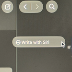 Apple Intelligence Comes With a Very Annoying Feature. How to Turn It Off