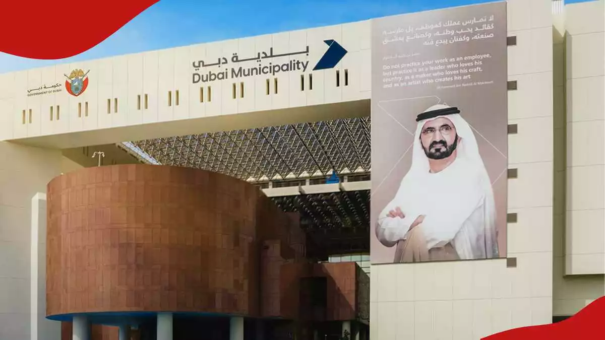 Dubai introduces new housing ban affecting Kenyan workers, other foreigners