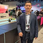 Gate bets all-in-one money app is crypto’s biggest consumer trend this year and next