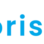 Coris (YC S22) Is Hiring Back End Engineer