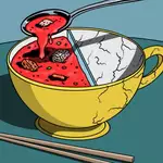 Does Hong Kong’s economy serve the people or profit?