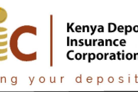 Kenya Deposit Insurance Corporation (KDIC) Internship Vacancies 2026