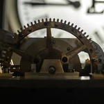 World's timekeepers upend how they adjust time to avoid catastrophic 'negative second'