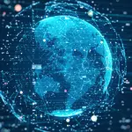 Palo Alto Networks Shows How to Turn Big Trends Into New Product Innovation