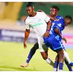 Gor Mahia seek to maintain good start in SportPesa Premier League