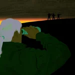 A Mole Infiltrated the Highest Ranks of American Militias