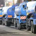 Nairobi Water Lists Estates Set to Experience 3-Day Water Supply Disruption
