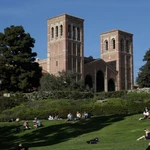 DOJ says UCLA law school illegally used race in their admissions