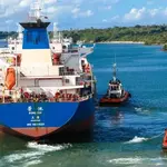 KMA Proposes Changes to Marine Accident and Fishing Work Regulations