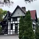 Man accused in Cornell case allegedly asked student not to 