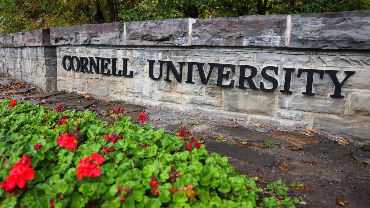  Cornell frat brother apologized to Jane Doe after alleged rape, texts show