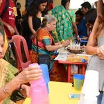 Annual elders’ fest Hiriyara Habba in Bengaluru on October 4