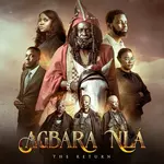 Nollywood film ‘Agbara Nla’ grosses N71m, tops weekend chart