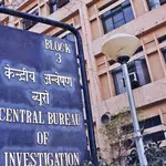 CBI files charge sheet against RCom, others in ₹3,750 crore LIC fraud case