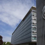 Non-communicable diseases caused 74% of global deaths in 2023 – WHO