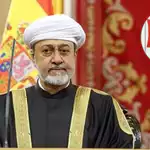 Oman Sets Seven Conditions for Foreign Husbands Seeking Citizenship, Including 10 Years’ Residence